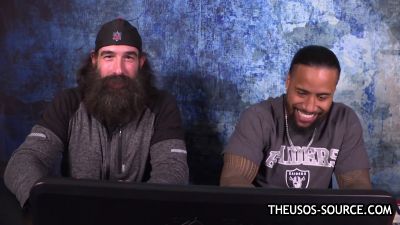 Madden_18_Tournament_Rd__1_-_LUKE_HARPER_vs_JIMMY_USO_-_Gamer_Gauntlet_mp4744.jpg