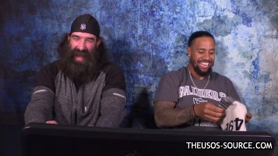 Madden_18_Tournament_Rd__1_-_LUKE_HARPER_vs_JIMMY_USO_-_Gamer_Gauntlet_mp4752.jpg