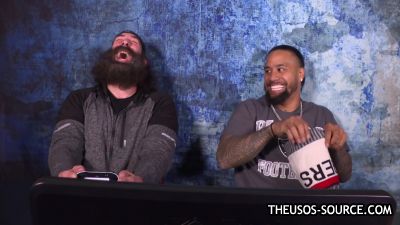 Madden_18_Tournament_Rd__1_-_LUKE_HARPER_vs_JIMMY_USO_-_Gamer_Gauntlet_mp4753.jpg