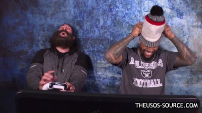 Madden_18_Tournament_Rd__1_-_LUKE_HARPER_vs_JIMMY_USO_-_Gamer_Gauntlet_mp4754.jpg