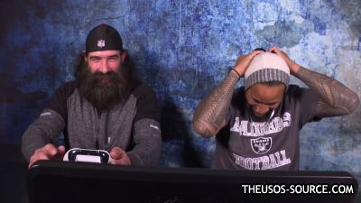 Madden_18_Tournament_Rd__1_-_LUKE_HARPER_vs_JIMMY_USO_-_Gamer_Gauntlet_mp4756.jpg