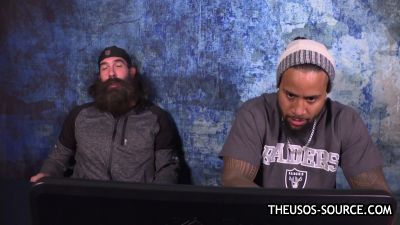 Madden_18_Tournament_Rd__1_-_LUKE_HARPER_vs_JIMMY_USO_-_Gamer_Gauntlet_mp4769.jpg