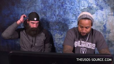 Madden_18_Tournament_Rd__1_-_LUKE_HARPER_vs_JIMMY_USO_-_Gamer_Gauntlet_mp4771.jpg
