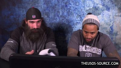 Madden_18_Tournament_Rd__1_-_LUKE_HARPER_vs_JIMMY_USO_-_Gamer_Gauntlet_mp4779.jpg