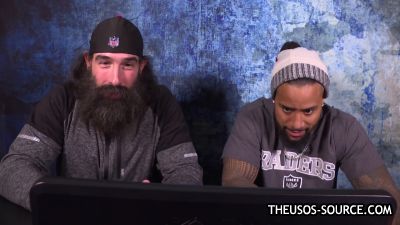 Madden_18_Tournament_Rd__1_-_LUKE_HARPER_vs_JIMMY_USO_-_Gamer_Gauntlet_mp4780.jpg