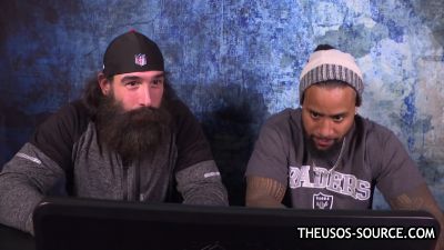Madden_18_Tournament_Rd__1_-_LUKE_HARPER_vs_JIMMY_USO_-_Gamer_Gauntlet_mp4786.jpg