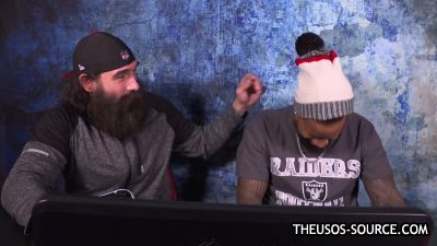 Madden_18_Tournament_Rd__1_-_LUKE_HARPER_vs_JIMMY_USO_-_Gamer_Gauntlet_mp4806.jpg