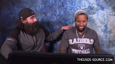 Madden_18_Tournament_Rd__1_-_LUKE_HARPER_vs_JIMMY_USO_-_Gamer_Gauntlet_mp4807.jpg