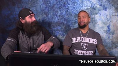 Madden_18_Tournament_Rd__1_-_LUKE_HARPER_vs_JIMMY_USO_-_Gamer_Gauntlet_mp4808.jpg