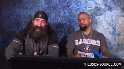 Madden_18_Tournament_Rd__1_-_LUKE_HARPER_vs_JIMMY_USO_-_Gamer_Gauntlet_mp4809.jpg