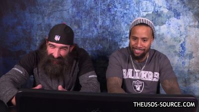 Madden_18_Tournament_Rd__1_-_LUKE_HARPER_vs_JIMMY_USO_-_Gamer_Gauntlet_mp4810.jpg