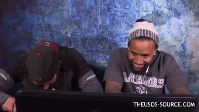 Madden_18_Tournament_Rd__1_-_LUKE_HARPER_vs_JIMMY_USO_-_Gamer_Gauntlet_mp4811.jpg