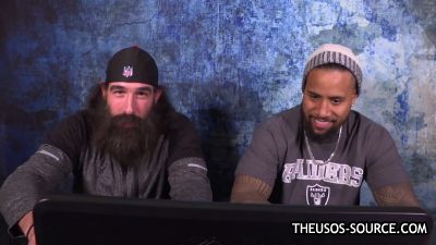 Madden_18_Tournament_Rd__1_-_LUKE_HARPER_vs_JIMMY_USO_-_Gamer_Gauntlet_mp4814.jpg