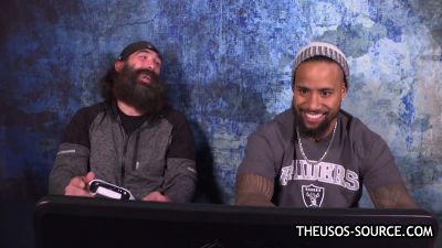 Madden_18_Tournament_Rd__1_-_LUKE_HARPER_vs_JIMMY_USO_-_Gamer_Gauntlet_mp4817.jpg