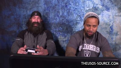 Madden_18_Tournament_Rd__1_-_LUKE_HARPER_vs_JIMMY_USO_-_Gamer_Gauntlet_mp4819.jpg