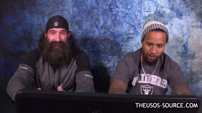 Madden_18_Tournament_Rd__1_-_LUKE_HARPER_vs_JIMMY_USO_-_Gamer_Gauntlet_mp4820.jpg