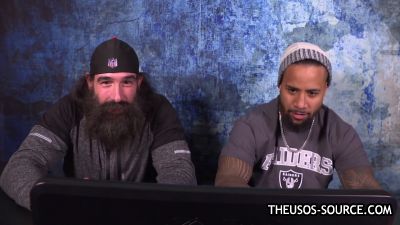 Madden_18_Tournament_Rd__1_-_LUKE_HARPER_vs_JIMMY_USO_-_Gamer_Gauntlet_mp4822.jpg