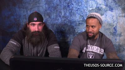 Madden_18_Tournament_Rd__1_-_LUKE_HARPER_vs_JIMMY_USO_-_Gamer_Gauntlet_mp4823.jpg
