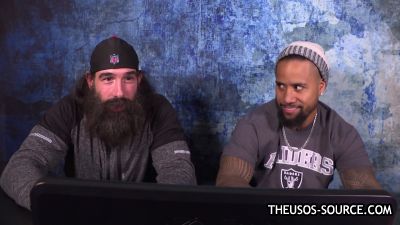 Madden_18_Tournament_Rd__1_-_LUKE_HARPER_vs_JIMMY_USO_-_Gamer_Gauntlet_mp4824.jpg