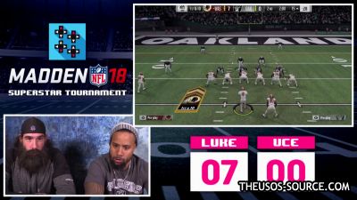 Madden_18_Tournament_Rd__1_-_LUKE_HARPER_vs_JIMMY_USO_-_Gamer_Gauntlet_mp4826.jpg