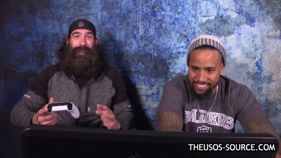 Madden_18_Tournament_Rd__1_-_LUKE_HARPER_vs_JIMMY_USO_-_Gamer_Gauntlet_mp4847.jpg