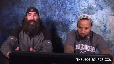 Madden_18_Tournament_Rd__1_-_LUKE_HARPER_vs_JIMMY_USO_-_Gamer_Gauntlet_mp4848.jpg