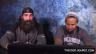 Madden_18_Tournament_Rd__1_-_LUKE_HARPER_vs_JIMMY_USO_-_Gamer_Gauntlet_mp4849.jpg