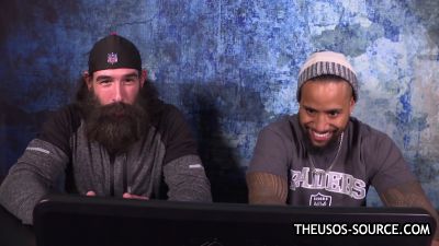 Madden_18_Tournament_Rd__1_-_LUKE_HARPER_vs_JIMMY_USO_-_Gamer_Gauntlet_mp4852.jpg