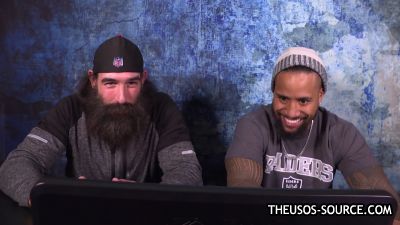 Madden_18_Tournament_Rd__1_-_LUKE_HARPER_vs_JIMMY_USO_-_Gamer_Gauntlet_mp4854.jpg