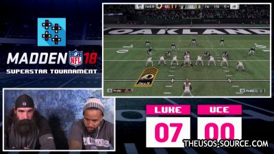 Madden_18_Tournament_Rd__1_-_LUKE_HARPER_vs_JIMMY_USO_-_Gamer_Gauntlet_mp4856.jpg