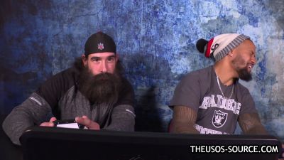 Madden_18_Tournament_Rd__1_-_LUKE_HARPER_vs_JIMMY_USO_-_Gamer_Gauntlet_mp4865.jpg