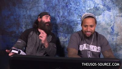 Madden_18_Tournament_Rd__1_-_LUKE_HARPER_vs_JIMMY_USO_-_Gamer_Gauntlet_mp4868.jpg
