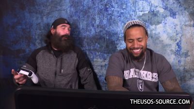 Madden_18_Tournament_Rd__1_-_LUKE_HARPER_vs_JIMMY_USO_-_Gamer_Gauntlet_mp4869.jpg