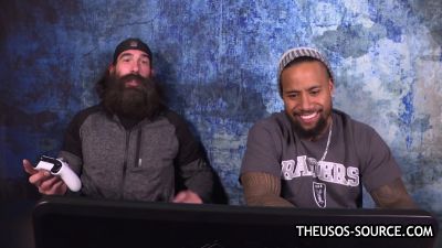 Madden_18_Tournament_Rd__1_-_LUKE_HARPER_vs_JIMMY_USO_-_Gamer_Gauntlet_mp4870.jpg