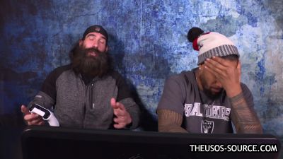 Madden_18_Tournament_Rd__1_-_LUKE_HARPER_vs_JIMMY_USO_-_Gamer_Gauntlet_mp4872.jpg