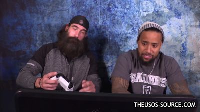 Madden_18_Tournament_Rd__1_-_LUKE_HARPER_vs_JIMMY_USO_-_Gamer_Gauntlet_mp4875.jpg