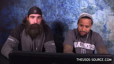 Madden_18_Tournament_Rd__1_-_LUKE_HARPER_vs_JIMMY_USO_-_Gamer_Gauntlet_mp4878.jpg