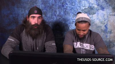 Madden_18_Tournament_Rd__1_-_LUKE_HARPER_vs_JIMMY_USO_-_Gamer_Gauntlet_mp4880.jpg
