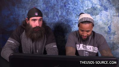 Madden_18_Tournament_Rd__1_-_LUKE_HARPER_vs_JIMMY_USO_-_Gamer_Gauntlet_mp4881.jpg