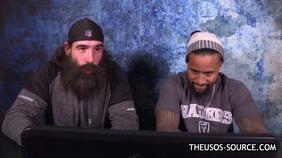 Madden_18_Tournament_Rd__1_-_LUKE_HARPER_vs_JIMMY_USO_-_Gamer_Gauntlet_mp4882.jpg