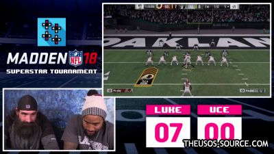 Madden_18_Tournament_Rd__1_-_LUKE_HARPER_vs_JIMMY_USO_-_Gamer_Gauntlet_mp4883.jpg