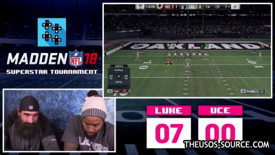 Madden_18_Tournament_Rd__1_-_LUKE_HARPER_vs_JIMMY_USO_-_Gamer_Gauntlet_mp4884.jpg