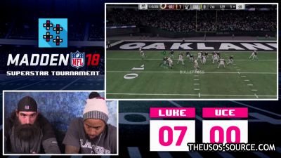 Madden_18_Tournament_Rd__1_-_LUKE_HARPER_vs_JIMMY_USO_-_Gamer_Gauntlet_mp4888.jpg