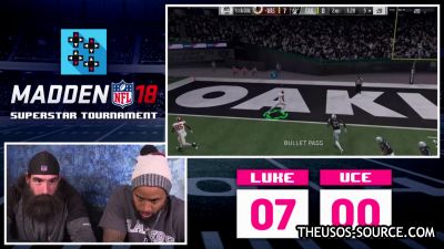 Madden_18_Tournament_Rd__1_-_LUKE_HARPER_vs_JIMMY_USO_-_Gamer_Gauntlet_mp4889.jpg