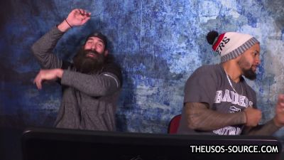 Madden_18_Tournament_Rd__1_-_LUKE_HARPER_vs_JIMMY_USO_-_Gamer_Gauntlet_mp4891.jpg