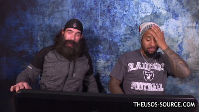 Madden_18_Tournament_Rd__1_-_LUKE_HARPER_vs_JIMMY_USO_-_Gamer_Gauntlet_mp4894.jpg