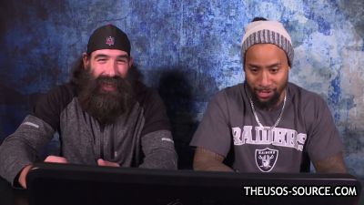 Madden_18_Tournament_Rd__1_-_LUKE_HARPER_vs_JIMMY_USO_-_Gamer_Gauntlet_mp4900.jpg