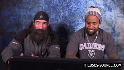 Madden_18_Tournament_Rd__1_-_LUKE_HARPER_vs_JIMMY_USO_-_Gamer_Gauntlet_mp4902.jpg