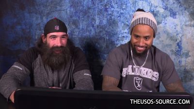 Madden_18_Tournament_Rd__1_-_LUKE_HARPER_vs_JIMMY_USO_-_Gamer_Gauntlet_mp4906.jpg
