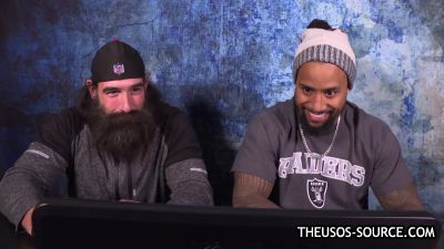 Madden_18_Tournament_Rd__1_-_LUKE_HARPER_vs_JIMMY_USO_-_Gamer_Gauntlet_mp4908.jpg